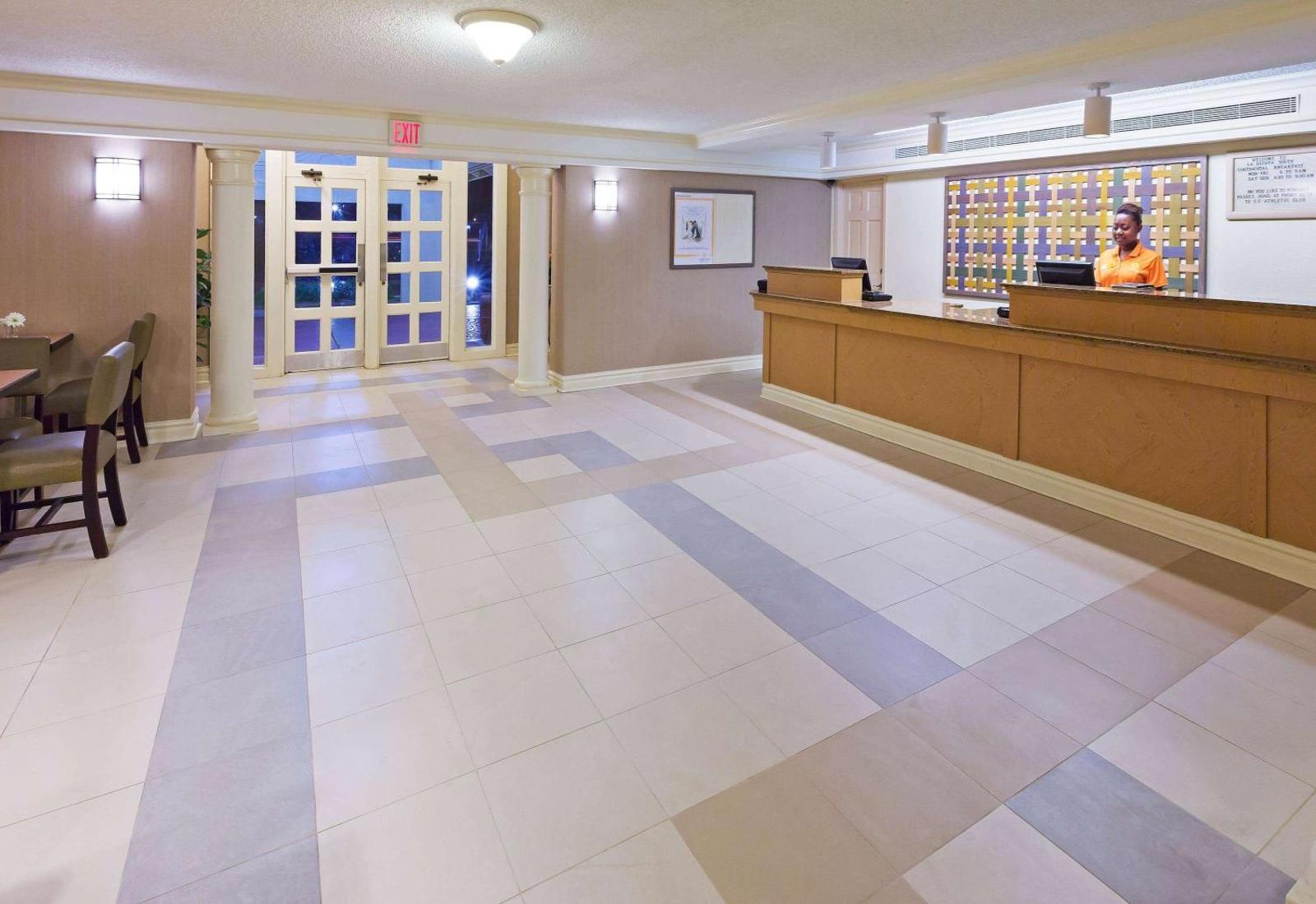 Hotel image 4